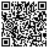 QR Code for Amazing Grace Services in Brooklyn, NY 11212