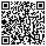 QR Code for American Color in Buffalo, NY 14207