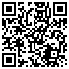QR Code for Amity Shuttle in Amityville, NY 11701