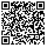 QR Code for Ishta Yoga in New York, NY 10065