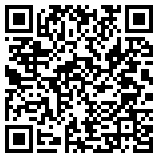 QR Code for Andrew Brokerage in Forest Hills, NY 11375