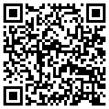 QR Code for Andrew Kent MD in Merrick, NY 11566