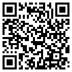 QR Code for Andry Gift Shop in Brooklyn, NY 11206