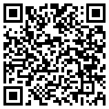 QR Code for Appearance Plus in West Islip, NY 11795