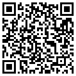 QR Code for Aqua Best in New York, NY 10002