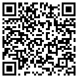 QR Code for Arbor Housing & Development in Hornell, NY 14843
