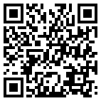 QR Code for The Arch Restaurant in Brewster, NY 10509