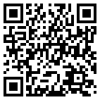 QR Code for Archimedian in Northport, NY 11768