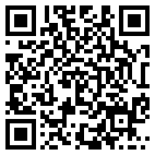 QR Code for Aries Digital in Corona, NY 11368