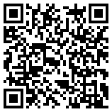 QR Code for Armani 5th Avenue in New York, NY 10022
