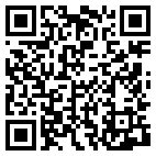 QR Code for Aroxy Cleaners in Glens Falls, NY 12804