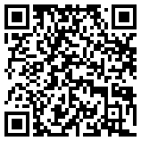QR Code for Artistic Millwork and Design in Pine Island, NY 10969