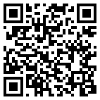 QR Code for Asia Dog in New York, NY 10012