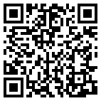QR Code for Asian Wellness Spa in Sayville, NY 11782