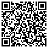 QR Code for Asphalt Technicians in Niagara Falls, NY 14304