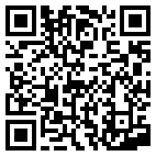 QR Code for At&t in Albertson, NY 11507