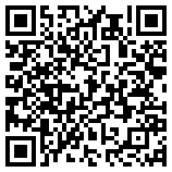 QR Code for Gm Construction in Holmes, NY 12531