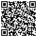 QR Code for Atlantic Emertus Realty in Bronx, NY 10464