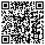 QR Code for Audio Video Central in Huntington Station, NY 11746
