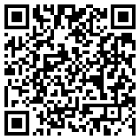 QR Code for Augustine Pharmacy in Long Island City, NY 11101