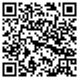 QR Code for Automated Packaging Service in West Babylon, NY 11704