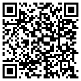 QR Code for Available Locksmith in South Ozone Park, NY 11420