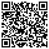QR Code for Barry Scott Insurance in Albany, NY 12205