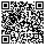 QR Code for Basil I Boyce Dba Plan B Solution in Queens Village, NY 11429