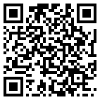 QR Code for Basin Haulage in Maspeth, NY 11378