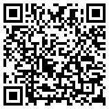QR Code for Bay View Finance in New York, NY 10019