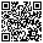 QR Code for Bead Valley in Brooklyn, NY 11219