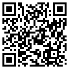 QR Code for Bear Muffler in Johnstown, NY 12095