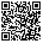 QR Code for Sharone Bergner PHD in New York, NY 10024