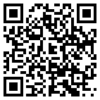 QR Code for Berky's Heating in Old Forge, NY 13420