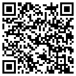 QR Code for Bewitched Salon in Woodmere, NY 11598