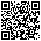 QR Code for Bgun Inc in Brooklyn, NY 11228