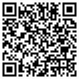QR Code for Shiki Asian Bistro in Hauppauge, NY 11788