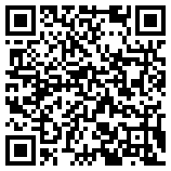 QR Code for Blue Seal Feeds in Chatham, NY 12037