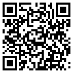 QR Code for Bnl Express in Brooklyn, NY 11238