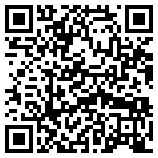 QR Code for Bob's Hair Studio I & Ii in Webster, NY 14580