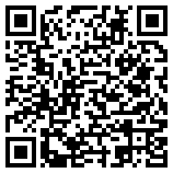 QR Code for Bobwhite Counter At Urbanspace in New York, NY 10022