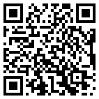 QR Code for Boi Noodles in New York, NY 10018