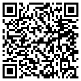QR Code for Bradley's Svce in Ogdensburg, NY 13669