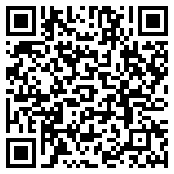 QR Code for Bravosolution Us in Vestal, NY 13850