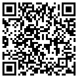 QR Code for DJ Brett in Pearl River, NY 10965