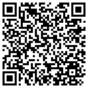 QR Code for Waste Water Treatment Plant in Broadalbin, NY 12025