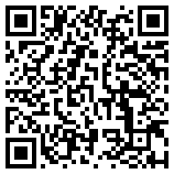 QR Code for Broadlawn Apts in White Plains, NY 10601