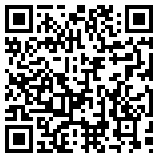 QR Code for Broadway Rentals in Darien Center, NY 14040