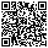 QR Code for Brooklyn Cellular & Computer in Brooklyn, NY 11214