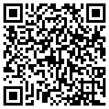 QR Code for Brooklyn Local Locksmith in Brooklyn, NY 11208
